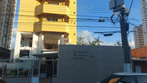 Apartamento COP30
